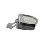 Compteur SILENCE S02 HS L3E ELECTRIQUE 2020 - 2024 Compteur SILENCE S02 HS L3E ELECTRIQUE 2020 - 2024