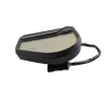 Compteur SILENCE S02 HS L3E ELECTRIQUE 2020 - 2024 Compteur SILENCE S02 HS L3E ELECTRIQUE 2020 - 2024