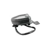 Compteur SILENCE S02 HS L3E ELECTRIQUE 2020 - 2024 Compteur SILENCE S02 HS L3E ELECTRIQUE 2020 - 2024