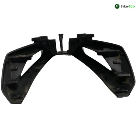 Cache jonction coque arriere MV AGUSTA BRUTALE 990 R 2010-2011