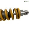 Amortisseur MV AGUSTA BRUTALE 990 R 2010-2011 Amortisseur MV AGUSTA BRUTALE 990 R 2010-2011