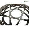 Disque frein avant MV AGUSTA BRUTALE 990 R 2010-2011