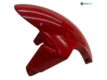 Garde boue avant MV AGUSTA BRUTALE 990 R 2010-2011