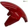 Garde boue avant MV AGUSTA BRUTALE 990 R 2010-2011 Garde boue avant MV AGUSTA BRUTALE 990 R 2010-2011