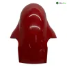 Garde boue avant MV AGUSTA BRUTALE 990 R 2010-2011 Garde boue avant MV AGUSTA BRUTALE 990 R 2010-2011