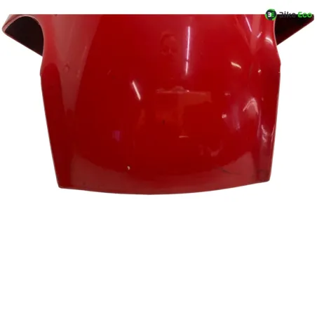 Garde boue avant MV AGUSTA BRUTALE 990 R 2010-2011