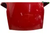 Garde boue avant MV AGUSTA BRUTALE 990 R 2010-2011 Garde boue avant MV AGUSTA BRUTALE 990 R 2010-2011