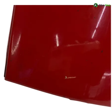 Garde boue avant MV AGUSTA BRUTALE 990 R 2010-2011