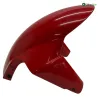 Garde boue avant MV AGUSTA BRUTALE 990 R 2010-2011 Garde boue avant MV AGUSTA BRUTALE 990 R 2010-2011