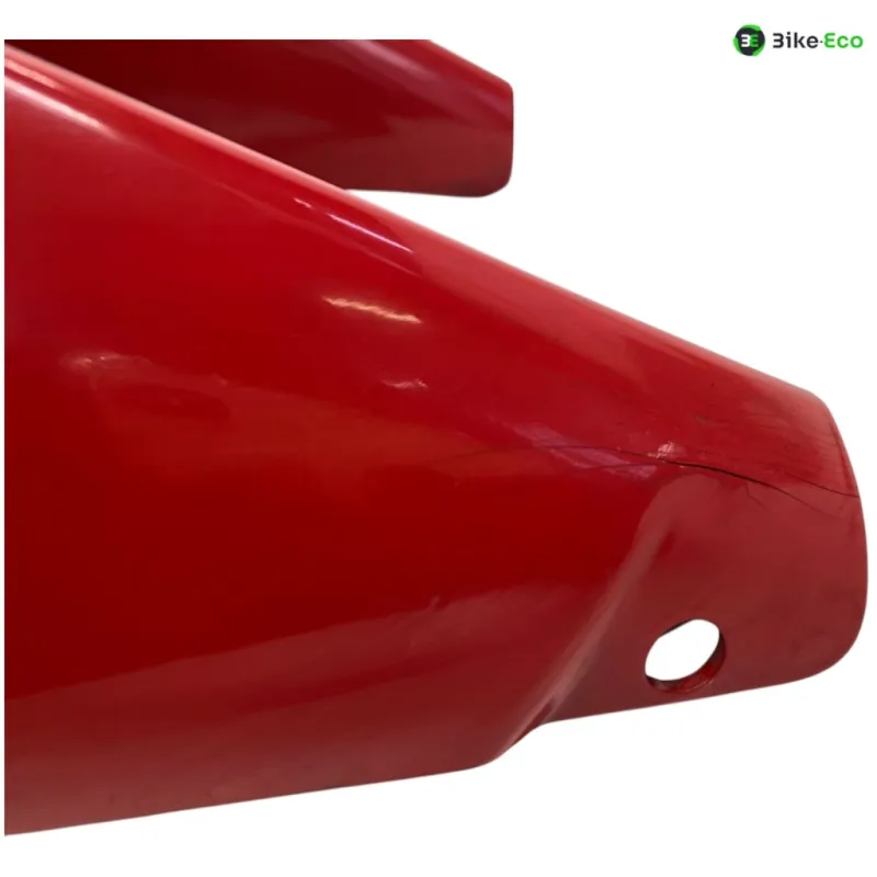 Garde boue avant MV AGUSTA BRUTALE 990 R 2010-2011