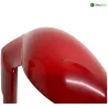 Garde boue avant MV AGUSTA BRUTALE 990 R 2010-2011 Garde boue avant MV AGUSTA BRUTALE 990 R 2010-2011