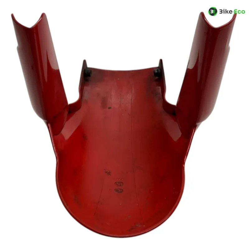 Garde boue avant MV AGUSTA BRUTALE 990 R 2010-2011