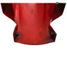Garde boue avant MV AGUSTA BRUTALE 990 R 2010-2011 Garde boue avant MV AGUSTA BRUTALE 990 R 2010-2011
