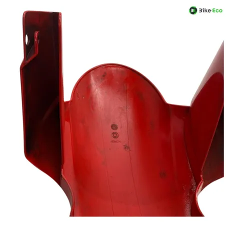 Garde boue avant MV AGUSTA BRUTALE 990 R 2010-2011