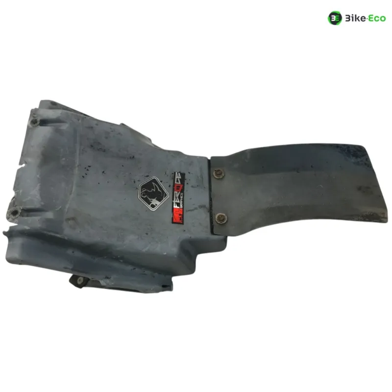 Boite a air HUSQVARNA WR 125 2002-2007