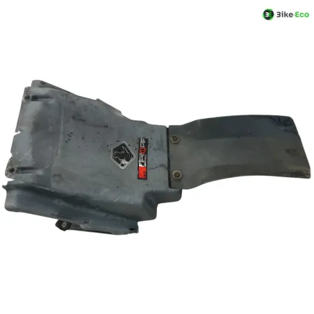 Boite a air HUSQVARNA WR 125 2002-2007
