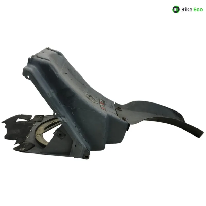 Boite a air HUSQVARNA WR 125 2002-2007