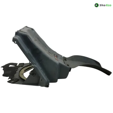 Boite a air HUSQVARNA WR 125 2002-2007