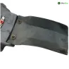 Boite a air HUSQVARNA WR 125 2002-2007