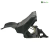 Boite a air HUSQVARNA WR 125 2002-2007