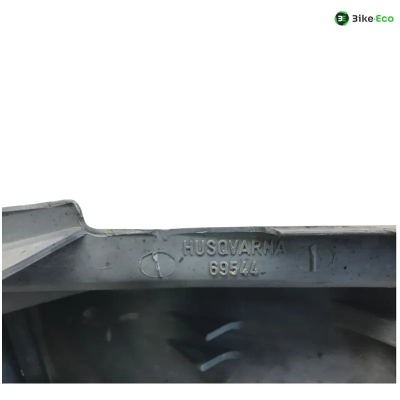 Boite a air HUSQVARNA WR 125 2002-2007