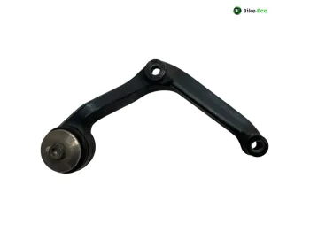 Support echappement MV AGUSTA BRUTALE 990 R 2010-2011