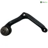 Support echappement MV AGUSTA BRUTALE 990 R 2010-2011 Support echappement MV AGUSTA BRUTALE 990 R 2010-2011
