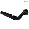 Support echappement MV AGUSTA BRUTALE 990 R 2010-2011 Support echappement MV AGUSTA BRUTALE 990 R 2010-2011