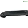 Support echappement MV AGUSTA BRUTALE 990 R 2010-2011 Support echappement MV AGUSTA BRUTALE 990 R 2010-2011