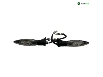 Clignotants avant MV AGUSTA BRUTALE 990 R 2010-2011