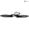 Clignotants avant MV AGUSTA BRUTALE 990 R 2010-2011 Clignotants avant MV AGUSTA BRUTALE 990 R 2010-2011
