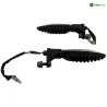Clignotants avant MV AGUSTA BRUTALE 990 R 2010-2011 Clignotants avant MV AGUSTA BRUTALE 990 R 2010-2011