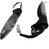 Clignotants avant MV AGUSTA BRUTALE 990 R 2010-2011 Clignotants avant MV AGUSTA BRUTALE 990 R 2010-2011