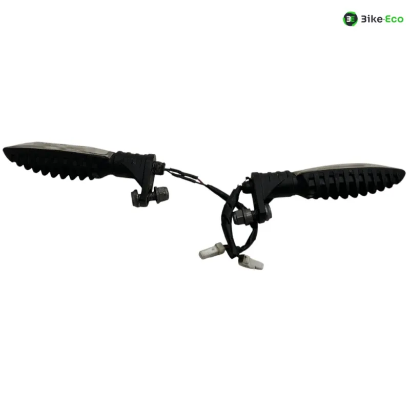 Clignotants avant MV AGUSTA BRUTALE 990 R 2010-2011