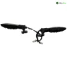 Clignotants avant MV AGUSTA BRUTALE 990 R 2010-2011 Clignotants avant MV AGUSTA BRUTALE 990 R 2010-2011