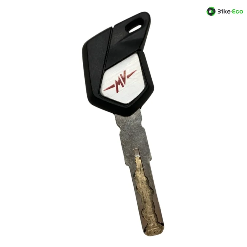 Jeu de serrure contacteur a cle MV AGUSTA BRUTALE 990 R 2010-2011