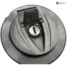Jeu de serrure contacteur a cle MV AGUSTA BRUTALE 990 R 2010-2011