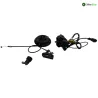Jeu de serrure contacteur a cle MV AGUSTA BRUTALE 990 R 2010-2011