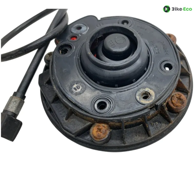 Jeu de serrure contacteur a cle MV AGUSTA BRUTALE 990 R 2010-2011