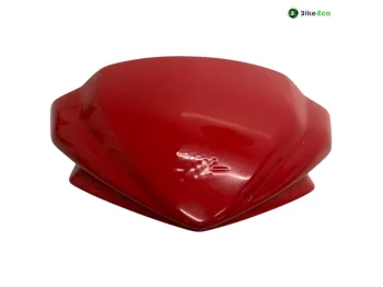Cache carenage face avant MV AGUSTA BRUTALE 990 R 2010-2011