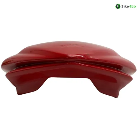 Cache carenage face avant MV AGUSTA BRUTALE 990 R 2010-2011