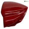 Cache carenage face avant MV AGUSTA BRUTALE 990 R 2010-2011 Cache carenage face avant MV AGUSTA BRUTALE 990 R 2010-2011