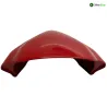 Cache carenage face avant MV AGUSTA BRUTALE 990 R 2010-2011 Cache carenage face avant MV AGUSTA BRUTALE 990 R 2010-2011