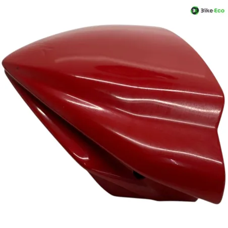 Cache carenage face avant MV AGUSTA BRUTALE 990 R 2010-2011