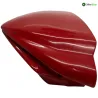 Cache carenage face avant MV AGUSTA BRUTALE 990 R 2010-2011 Cache carenage face avant MV AGUSTA BRUTALE 990 R 2010-2011