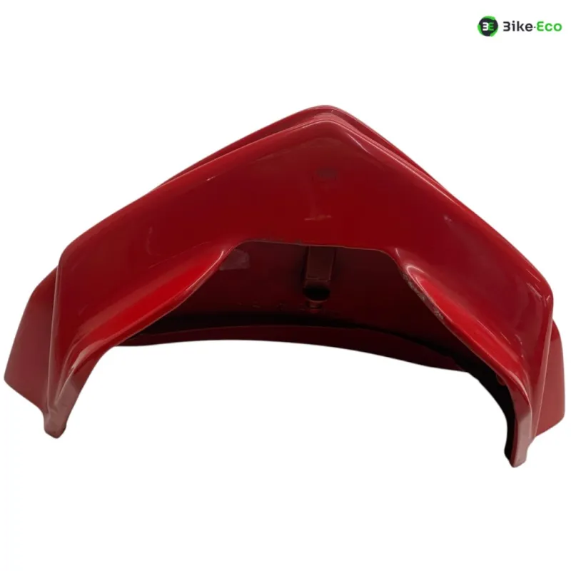 Cache carenage face avant MV AGUSTA BRUTALE 990 R 2010-2011