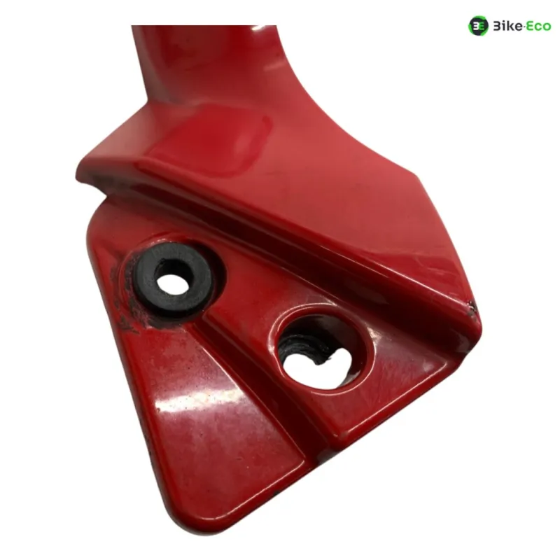 Cache carenage coque arriere droit MV AGUSTA BRUTALE 990 R 2010-2011
