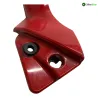 Cache carenage coque arriere droit MV AGUSTA BRUTALE 990 R 2010-2011 Cache carenage coque arriere droit MV AGUSTA BRUTALE 990 R 2010-2011