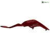 Cache carenage coque arriere droit MV AGUSTA BRUTALE 990 R 2010-2011 Cache carenage coque arriere droit MV AGUSTA BRUTALE 990 R 2010-2011