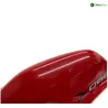 Cache carenage coque arriere droit MV AGUSTA BRUTALE 990 R 2010-2011 Cache carenage coque arriere droit MV AGUSTA BRUTALE 990 R 2010-2011
